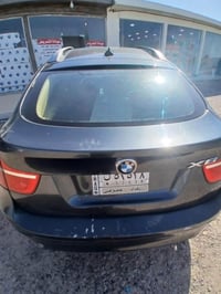 بي إم دبليو للبيع محور كير ومحرك بطه مطلوبه 23ورقه للمعرض أبيع ع وضعها...