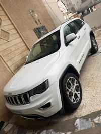هارلم بلاس • ٢٠١٩ • ٦٧٠٠٠ كم
