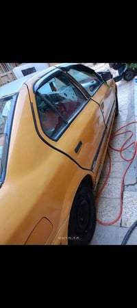 سمند • كير ومحرك • هيئه ومرور