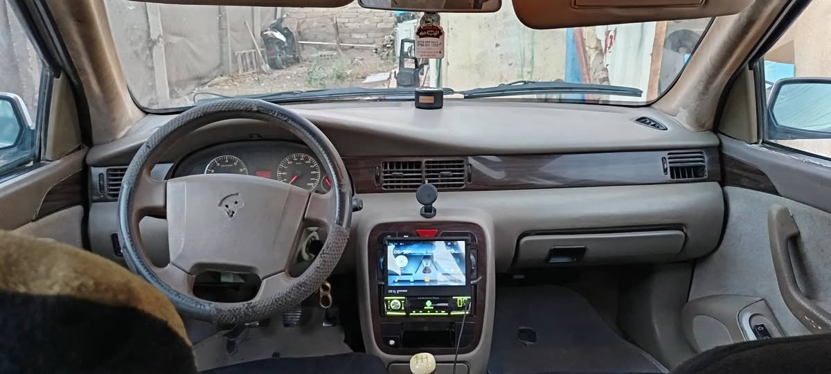 السلام عليك سمند سورن 11 بابل
سنويه. جديده ال 2030

السياره. جاهزه المكينه. جديده . ملكطه. خياس  ومصبوخه. حزام جماليه.

حداديه. جديده. دوشمه جديده باتري جديد. شاشه. تيرات جدد . مكاني. بابل. 

والسياره. صورها تحكم ***********

التبريد. نقص. بس اكلج. 

السعر 26  وبيها.  مجال. 

والسوك. بي. حته اب 10ورقات 

تحياتي الكم.
