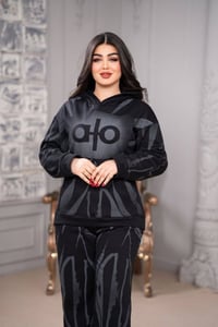 جديد • شتوي • جملة ومفرد