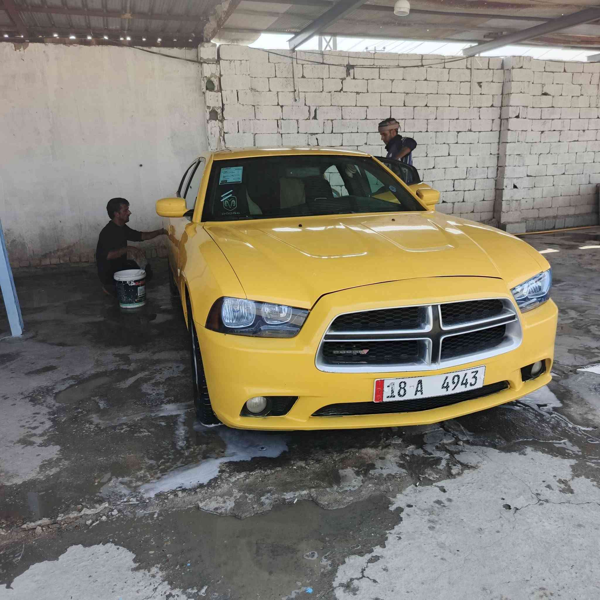 ١٤ بيه ظربه بل فخذه والجوملغ الوره  ١٢٥ بسمي خط وبحث وغرامات مصفره    ***********   مروس بحدث
