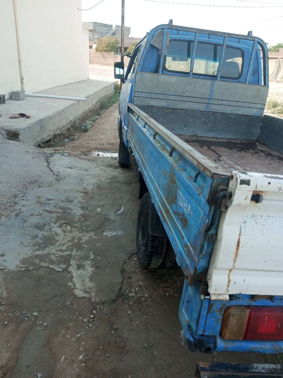سلام عليكم كيه بنكو 94 لبيع محرك مكفول سياره خير من الله نضيفه مل جناي 7جنكال رقم ديالي جديد تحويل ثاني يوم العنوان المدان سلمان باك سعر45 وبي مجال حك جيه رقم ***********
