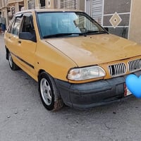 موديل ٢٠١١ • كير جديد • رقم بابل