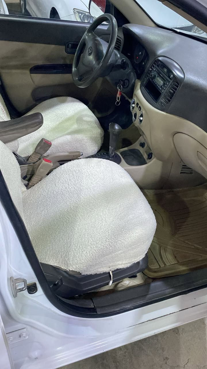 بالله يارزاق
اكسنت موديل ١١   مكينه ١٦٠٠ بيها اربع قطع  الاتصال ع الرقم *********** مكاني نجف السعر ٧٢

