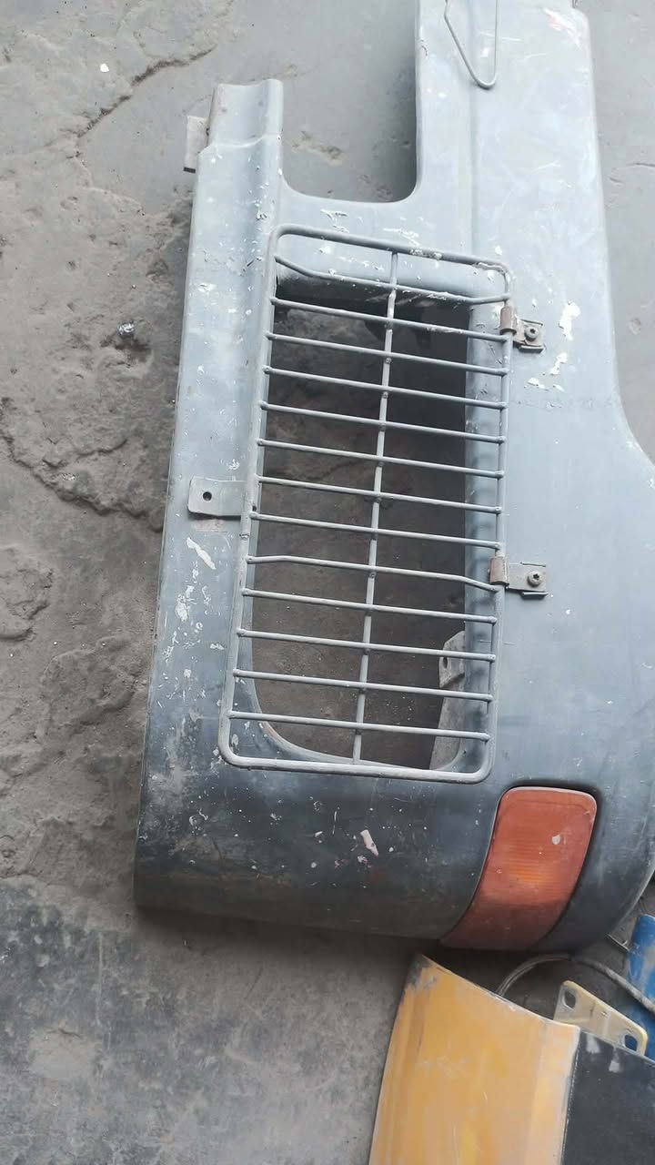 سلام عليكم دعاميات حديد مال الفينيه نضاف كلش زوج بلاديات هاذ رقمي بيه واتساب ***********
