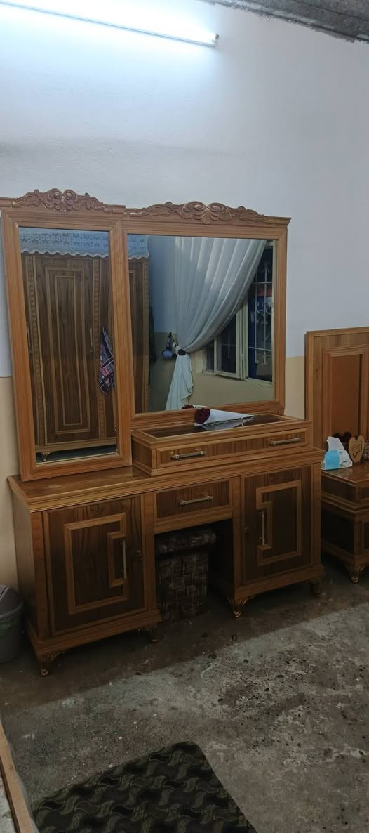خشاب عراقي صنع تركي صارلا ٥ أشهر يمي أخو جديد للبيع *********** موجود وتساب بيع مستعجل
