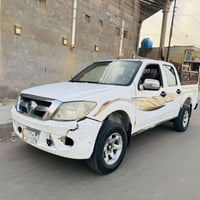كنو • ٢٠١٣ • رقم ذي قار