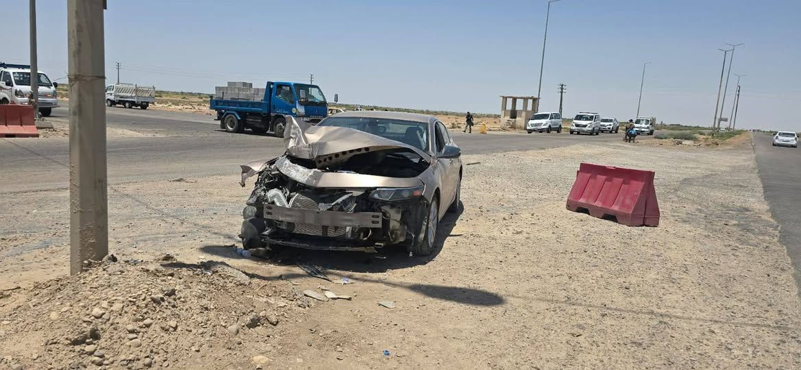 ماليبو مديل 2018
السعر 55
مكانهه واسط 
***********
***********
