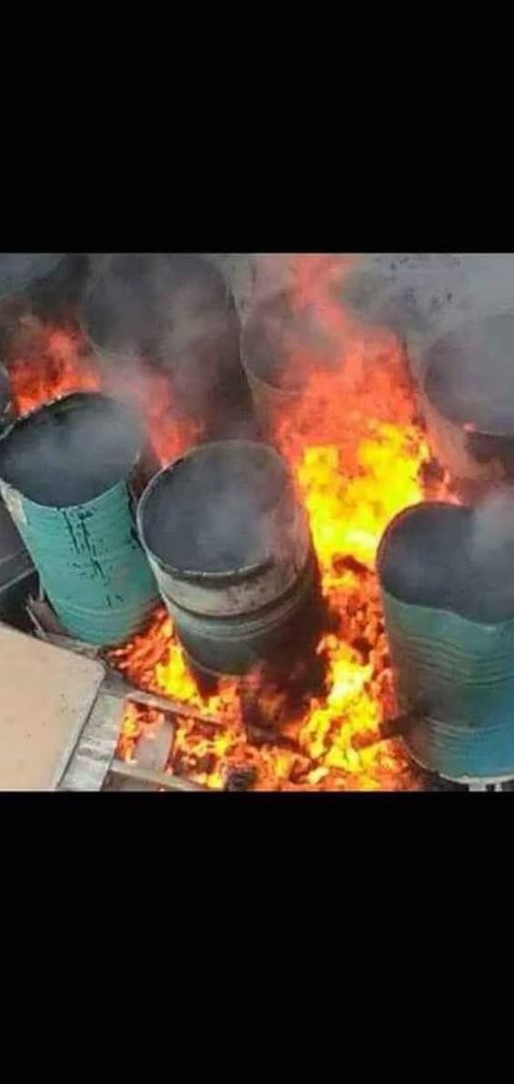 اسعارنا مناسبه وعملنه شرط النجاح وفق الفحص الهندسي***********  يوجد لدينا كافة انواع الزفت وتطبيك الشتايكر وتصليح الأسطح واعادة الماستك للإستفسار الاتصال على الرقم التالي  ***********.   🌧️🌧️🌧️  ***********🌧️🌧️🌧️🌧️ النجف, العراق

نص مكتوب في الصور:
- 7/10
- 5/10
- 1/10
