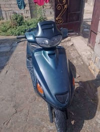 فراشه فحل • مكينه خرسه • سلف شغال