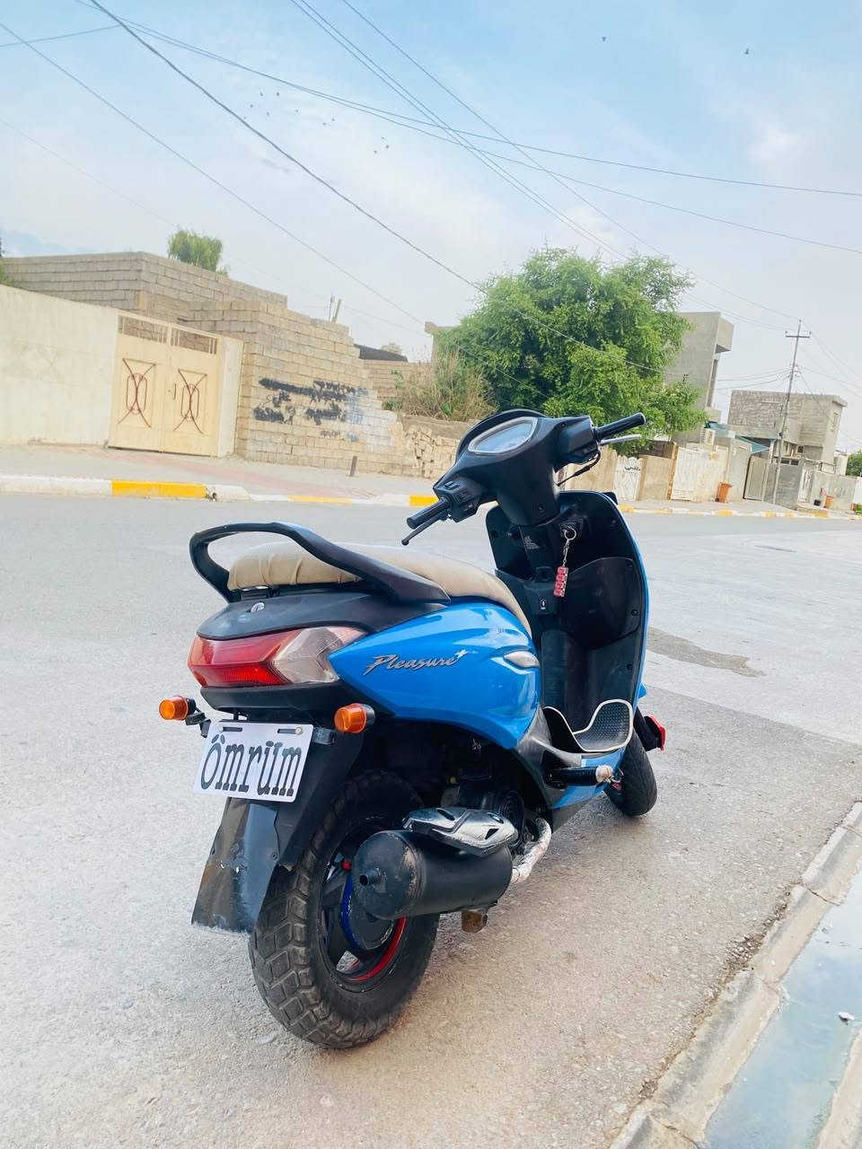 هندي • مكينة شرط • ٢٠٢١