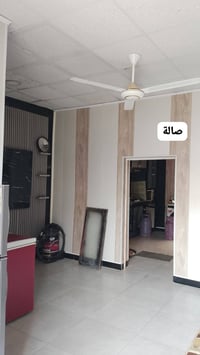 بيت بلوك • ١٠٠م • بني ركاب