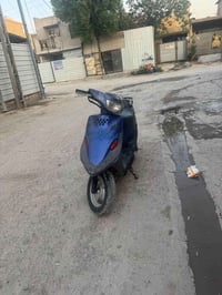 بيجي • شغالة • بغدد المشتل