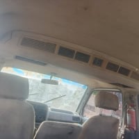 ٩٣ • الماني • رقم نجف