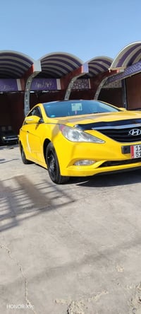 للبيع او مراوس جارجر لو اوبامه حسب القناعه سوناتا ٢٠١٢ فول مواصفات لمت...