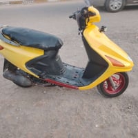 فراشه • فحل • مكينه مفتوحه