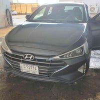 النترا • ٢٠٢٠ • رقم نينوى