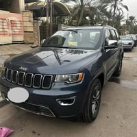 جيب ٢٠٢٠ • وارد امريكي • باب ضرر سطحي