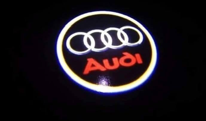 اودي Q7 للبيع فقط
رقم اربيل بأسمي الجديد انكليزي مديل 2007

اس لاين 
مكينه 3600 تنفس طبيعي
قماره بنراما 3فتحات
كير 8نمره +سبورت
كشنات كهربائي 
7راكب 
داخل بيجي 
جام كهربائي 
تخم تاير دلوب 
حساسات 
ابواب ترحيب 
لايت عدسه زنون دينمكي +ترحيب
بلاجكتور لد ابيض 
اشاره بالمريي 
فول السياره 
تبريد شغال 
السياره جاهزه
سستم سماعات السياره بلادي
السياره متعوب عليه أدامه  كامله

وارد كندي حادثها فقط شبر بالباب الصدر طخة من كندا بس البنيد بي حالوب وهاي بالباب مال الصدر ممبين بالصوره موضح
سعرها 90 وبيها مجال شراي خابر وبيك خير وتدلل مكان السياره الديوانية 

***********
