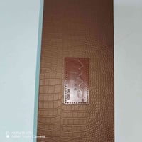 مكواة سيراميك • Wiaxo • MC-2024