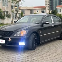 شاهينه • ٢٠٠٥ • فول فول