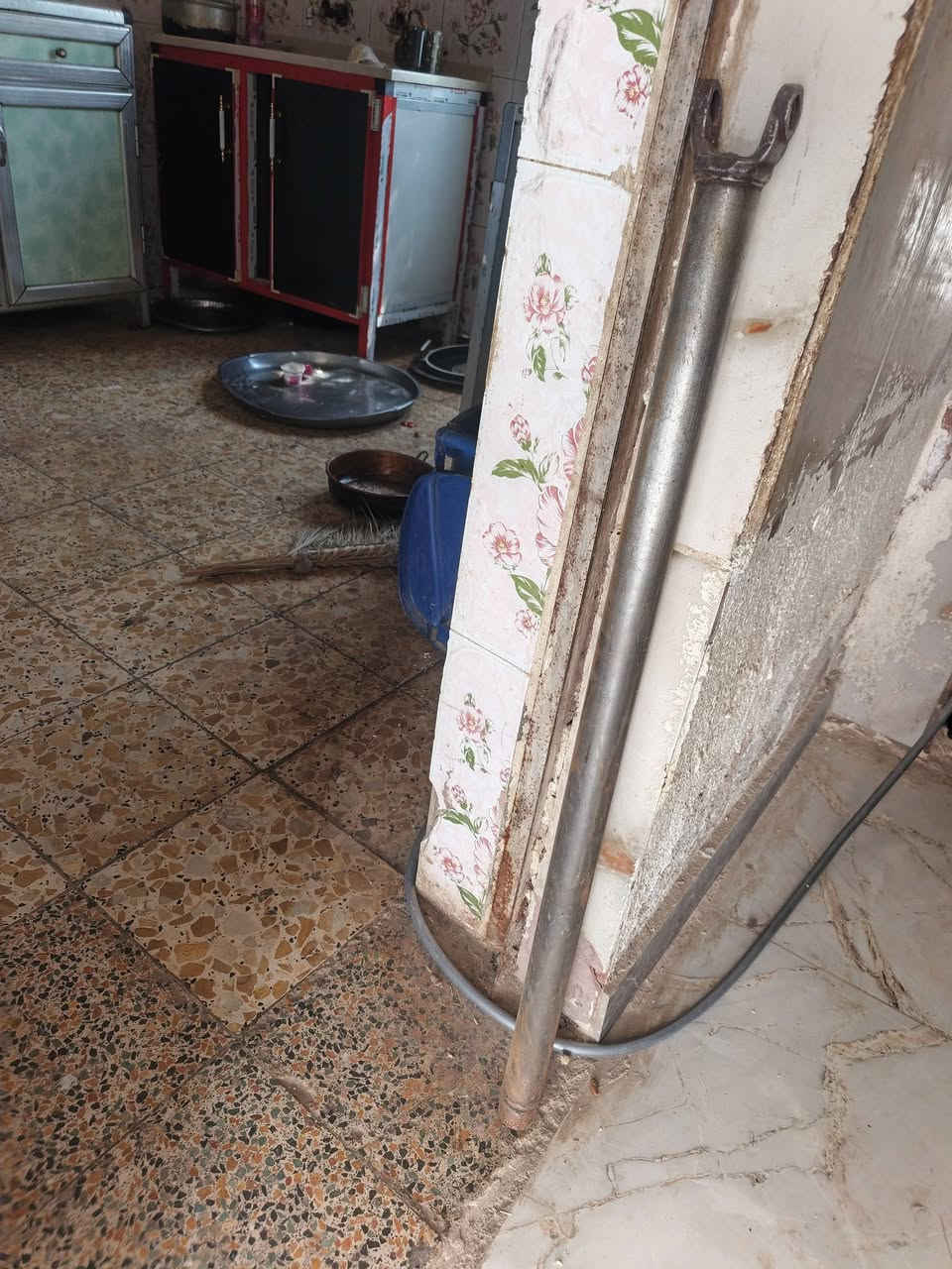 من رخصة مدير الكروب   الموشراي لا يراسل 
اقراض لبيع.. تير امامي... كيربوكس..... كردن.... سكان... 
المكان.. سوق الشيوخ ***********
متوجد وستاب
