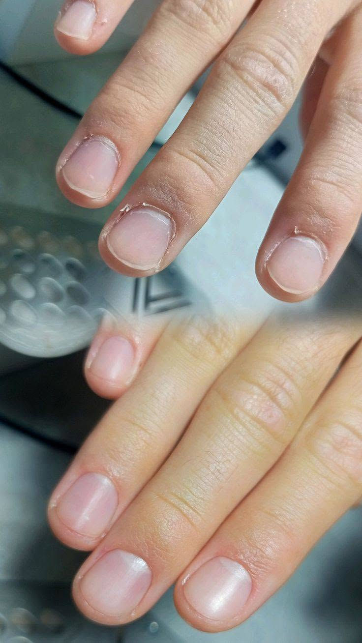 دار آيار للتجميل والعنايه بالبشره والجسم والشعر والاظافروالليزر ***********
