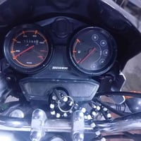 بوكسر 5 • مكينه مفتوحه • ٢٠٢١