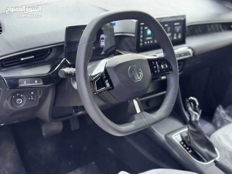 سەرەتا بەناوی خوای گەورە ...
MG3 2026 0KM زەمان شریکە

 💯

مواسەفات ، پڵەس ، سفرکلم 

شەش ساڵ زەمان شریکە ، 

مەکینە 180dvvt دەبڵ کەم شەفت 🔹

سفرکلم 90 ڕۆژ کاتی لەگەڵە ، 

گونجاوترین سعر $ 💥

بەشەرتی سۆنەر 📨

*********** 

***********

***********

بۆ هەر زانیاریک پەیوەندی بکە یان مەسج بکە بەڕێز ،،،

۰۷۷۱ ۰٥٨ ۱۳۱۳

۰۷٥۰ ۷٦٥ ۲۱٦۰
وەتس ئەپ / 📴🛜
ناونیشان ، سلیمانی 🌍
