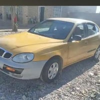 دايو لكنزه للبيع   الشراي يتصل المكان ديوانيه 07804487084