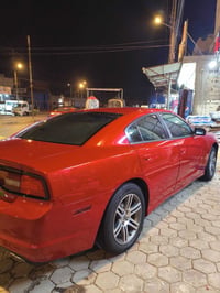 جارجر 2012 خليجي وكاله عرصات رقم بغداد الجديد بئسمي فول مواصفات فتحه ك...
