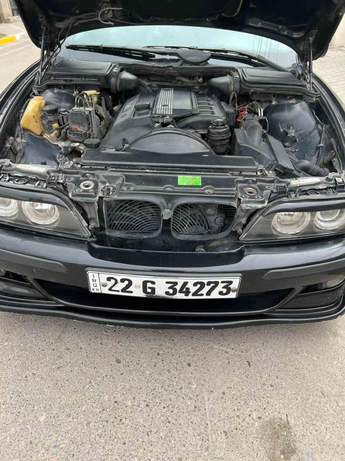 صقر موديل 2000
28 دبل فانوس اصل
كشنات اسود جلد 
دركه m 
فتحه ثلاث طكات
كير اوتو وعادي تبترونك
تبريد ثلج
دعاميه امامي m
ويل قرن الغزال 
السياره كامله ومناقصها شي
السعر 90 مكان السياره بغداد حسينية الراشديه
***********
