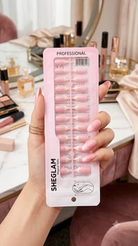 عطور • إكسسوارات • توصيل سريع