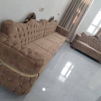 ديوانات خطاطه • ضمان ١٠ سنوات • توصيل مجاني