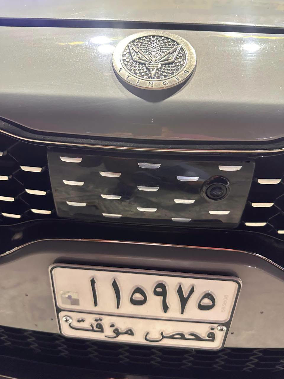 كيا ستنكر موديل 23 
مكينه 6 سلندر تون تربو
فول مواصفات للاخير GT

حره مرقم تحويل مباشر رقم مميز

سعر ب 195$ 
ترهم بلتقسيط مع زياده بلسعر و عربون لا يقل عن 120$

كروب 13 رابط كروب مكتب الخليج للأستيراد الوارد الامريكي والخليجي
اهلا وسهلا بالجميع 🇺🇲🇾🇪
https://chat.whatsapp.com/CIRbT8LWJE4DOtlzOwVMw4
***********
