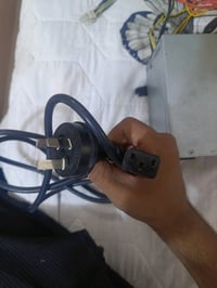 باور سبلاي • كربلاء • للبيع