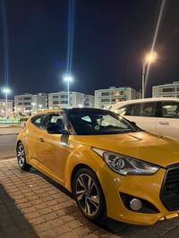 البصرة • سنوية ٢٠٢٩ • بدون عيب شرعي