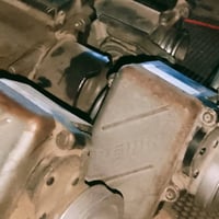 قطع غيار • تفصيخ فورزه • زعفرانية عرب