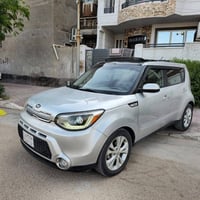 صول 16 فول موصفات السعر 100 بصمه  فتحه بنوراما  نضام صوت متكامل مع دما...