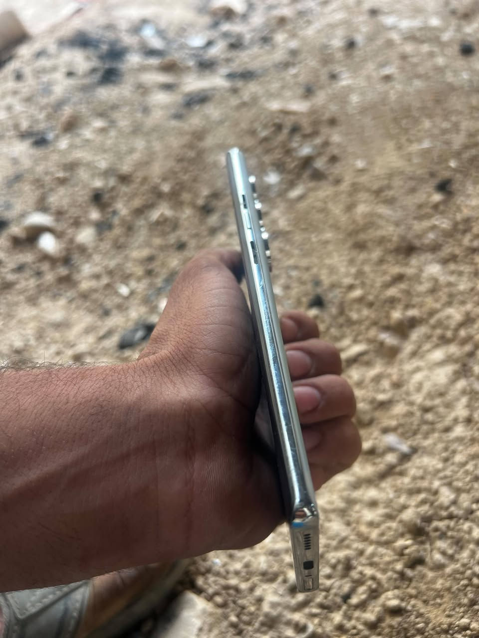 تكنو كامون 40 برو • ٢٥٦ جيجا • رام ٨+٨
