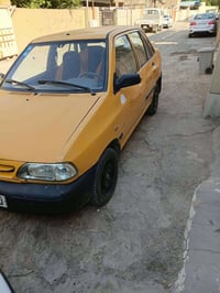 زايده • ٢٠١٢ • بغداد