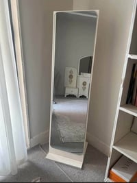 غرفة تركي • مستعمل • ٩ قطع