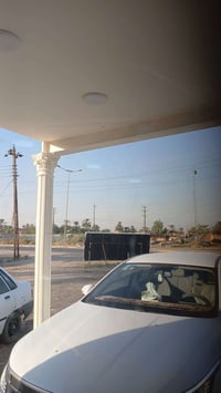 بسمايه • قطع سكنية • ٣٠٠م
