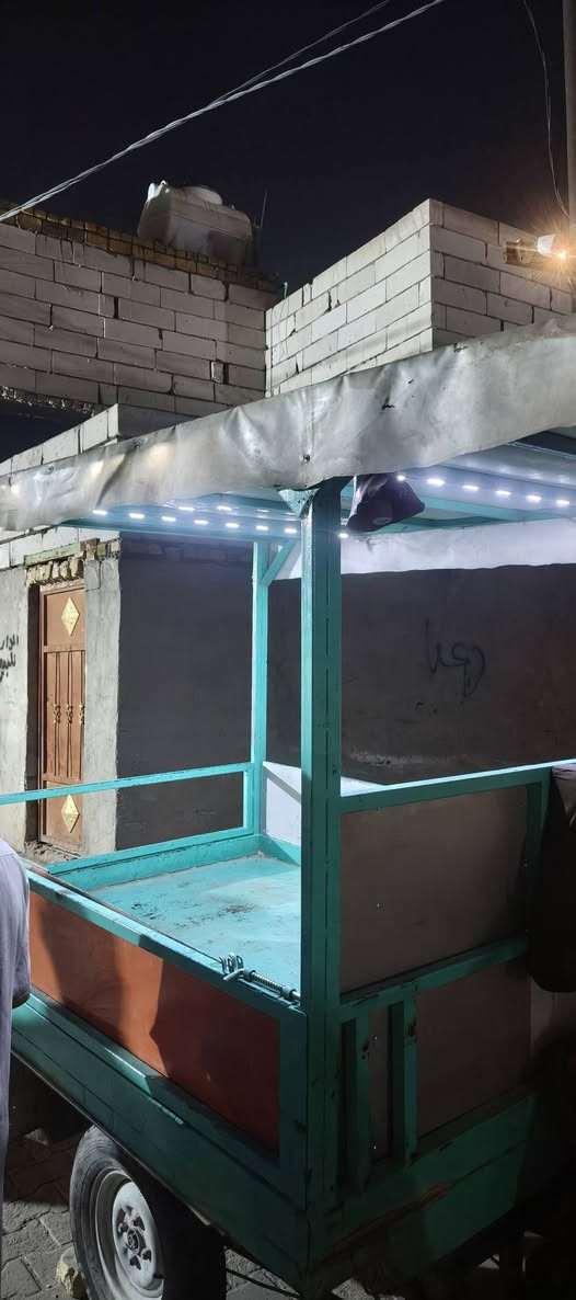 السلام عليكم بدي مات مخضر للبيع في هوه بدي هوه محجر فقط  السعر 450 وبي مجال  الرقم *********** للستفسار مكاني ناحيه الرضويه قرب جامع محمد المصطفى
