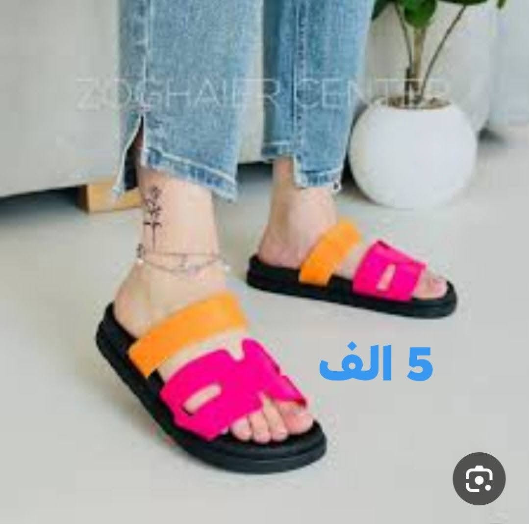 خانقين • قرب مركز شرطه • مقاس ٣٧/٤٠