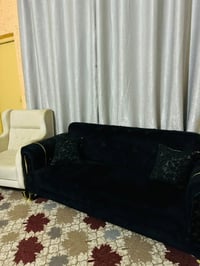 طقم صوفا • ١٠ مقاعد