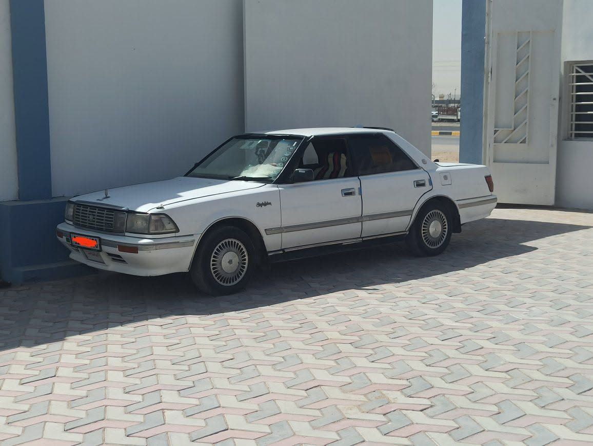 هارتوب ٩١ رقم بغداد نگليزي بسمي مداور مباشر 
مكينه جديد vvt2500  دواخل حداديه تايرات كشنات كهربائيات اشاير عالي ناصي سكن كله شغال تبريد ثلج  + تدفئه  سيارة خير من الله ماعايزه كلشي ترايك بيها وين ميعجبك اخوان مكلف بالنشر  ، مكان السيارة نجف 
 الشراي يتصل على راعيها ***********
