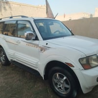 باجيرو • رقم كربلاء ٢٠٣١ • مكينه وكير جديد