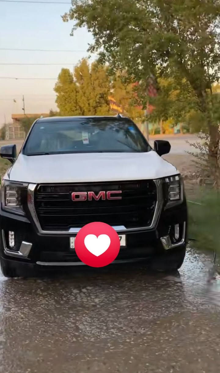السلام عليكم
للبيع 

 🟢جمـسي  SLE خليجي زيرو وكاله المنصور ام الضمان سياره كارتون ماشيه الف كيلو فقط

رقم بصره بسمي بيع فقط السعر 550 ورقه شراي يتصل مكان السياره البصره‏‪***********‬‏ مامتواجد عل نت
